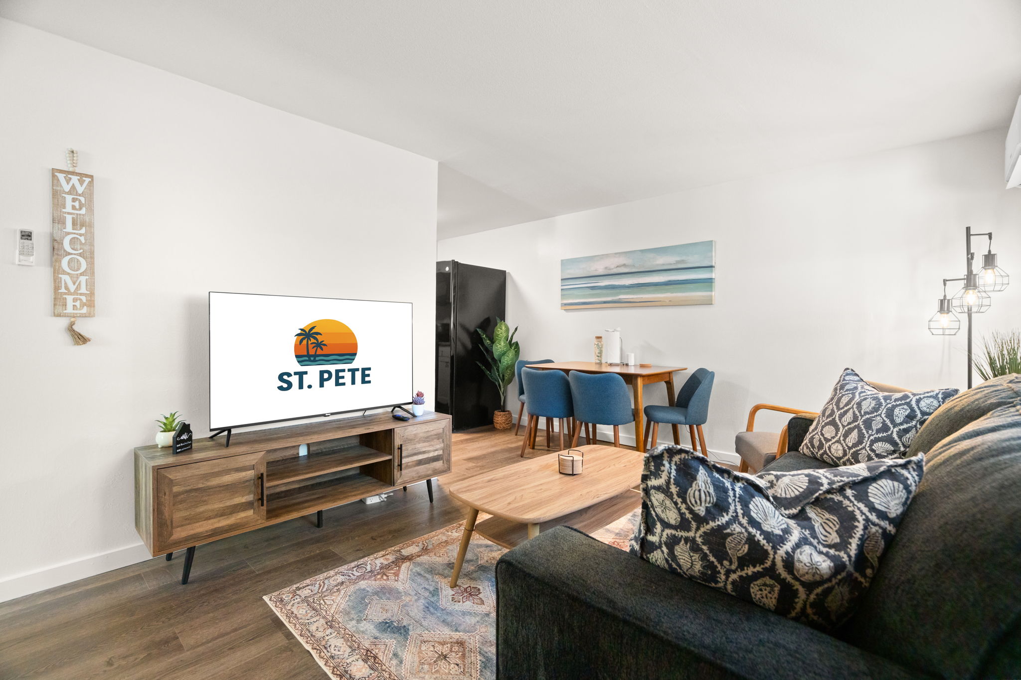 TSN Property